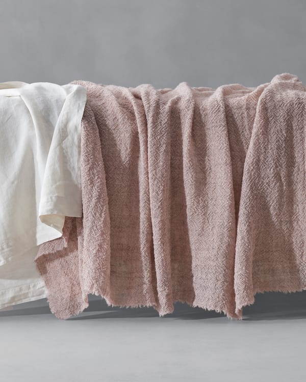 Little Blanket - Image 5