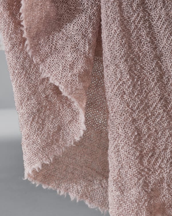 Little Blanket - Image 6