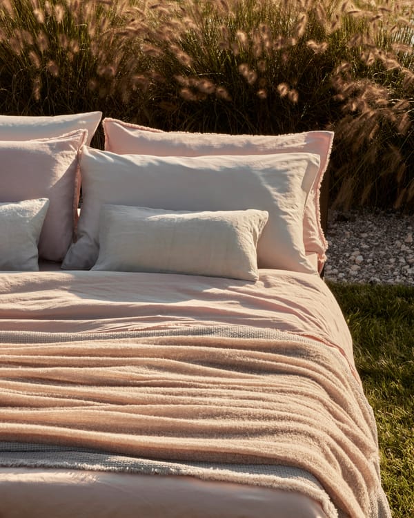 Little Blanket - Image 3