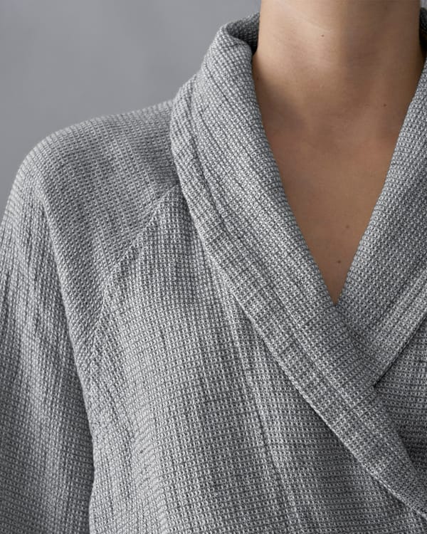 Maco Bathrobe - Image 2