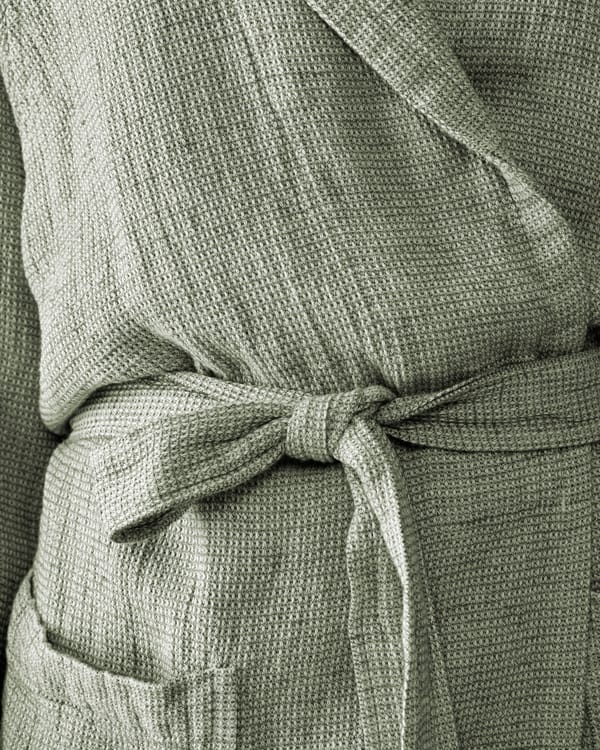 Maco Bathrobe - Image 15