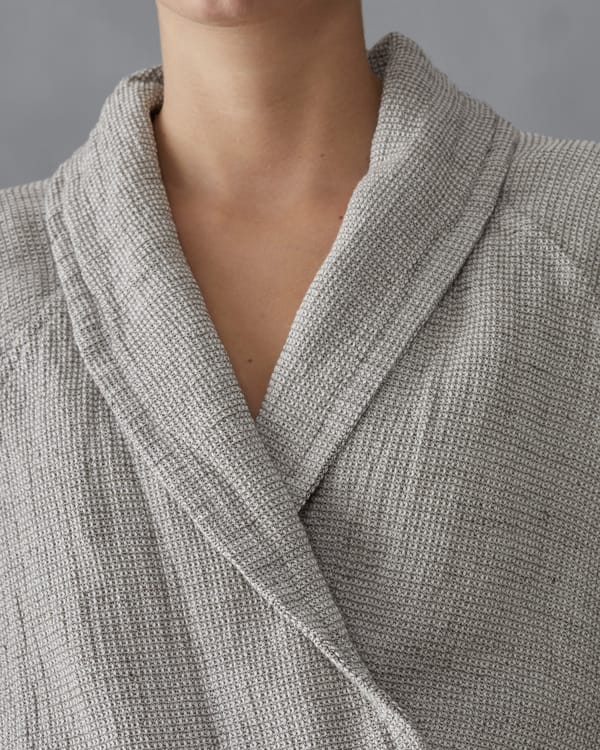 Maco Bathrobe - Image 5