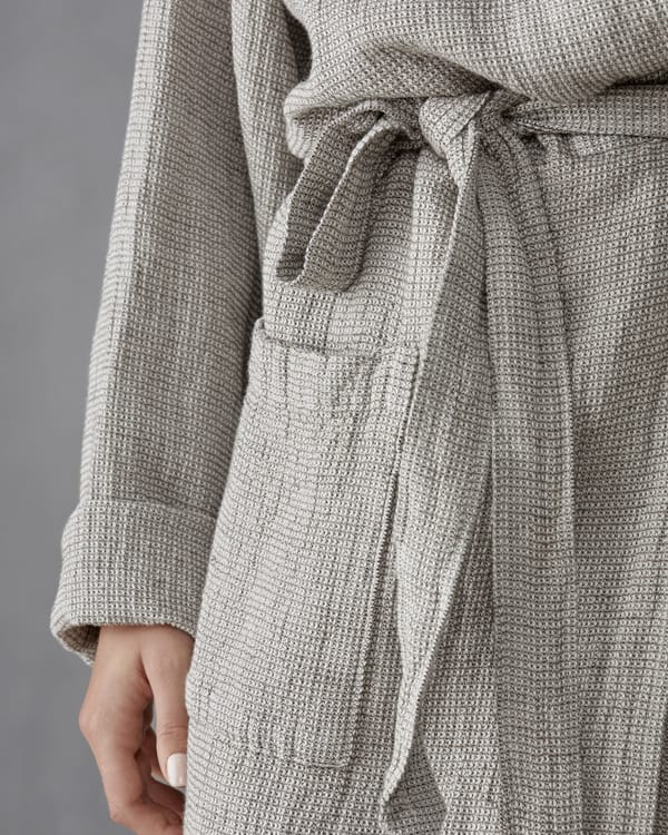 Maco Bathrobe - Image 6
