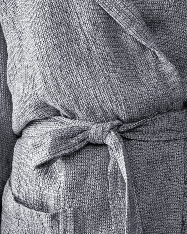 Maco Bathrobe - Image 9