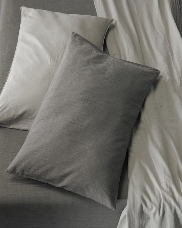 Miro Pillow Cases Set - Image 2