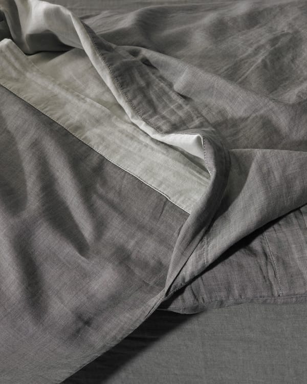 Miro Pillow Cases Set - Image 4