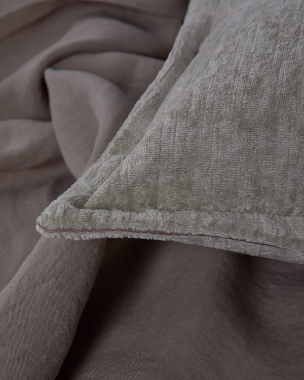 Motto Cushion - Image 6