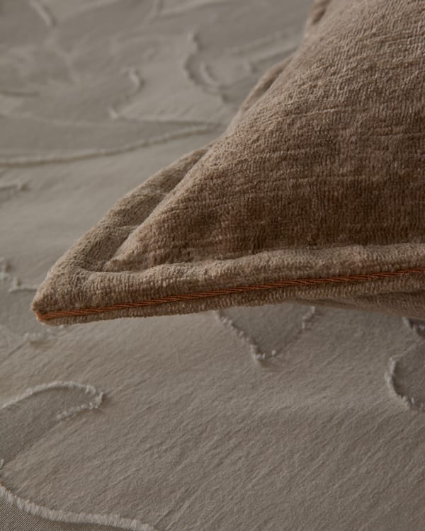Motto Cushion - Image 2