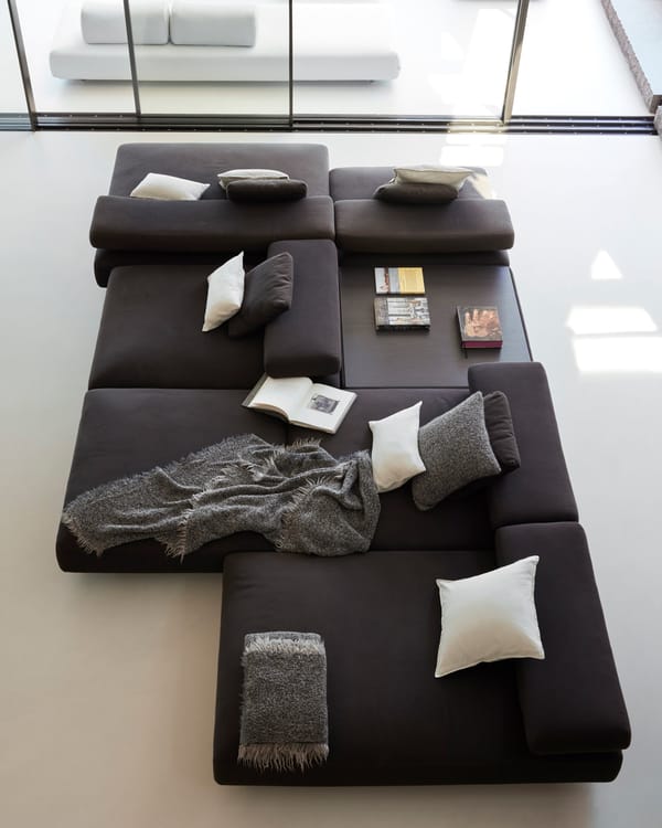 Multi Throw - Image 8