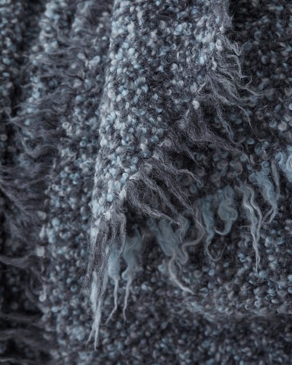 Multi Throw - Image 6