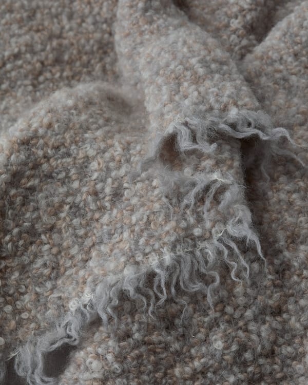 Multi Throw - Image 2