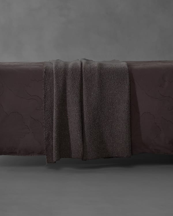 Nicke Throw - Image 4