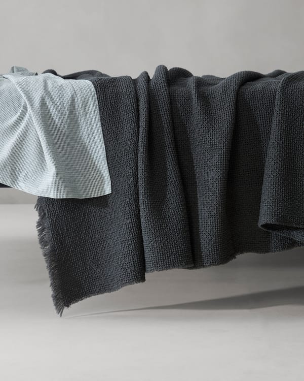 Nid Blanket - Image 7