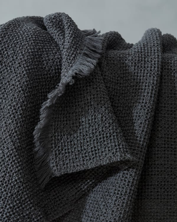 Nid Blanket - Image 8