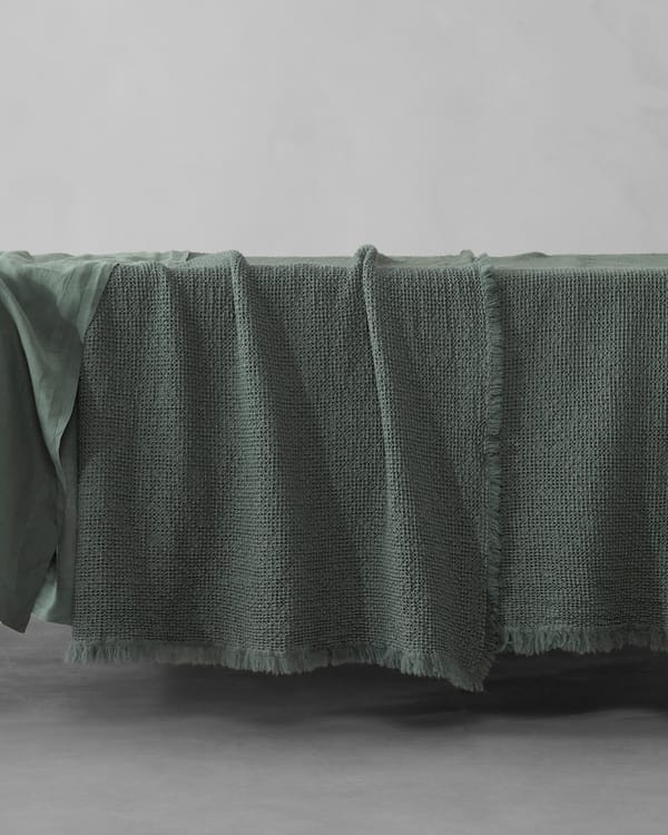 Nid Blanket - Image 11