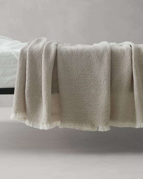 Nid Blanket - Image 3