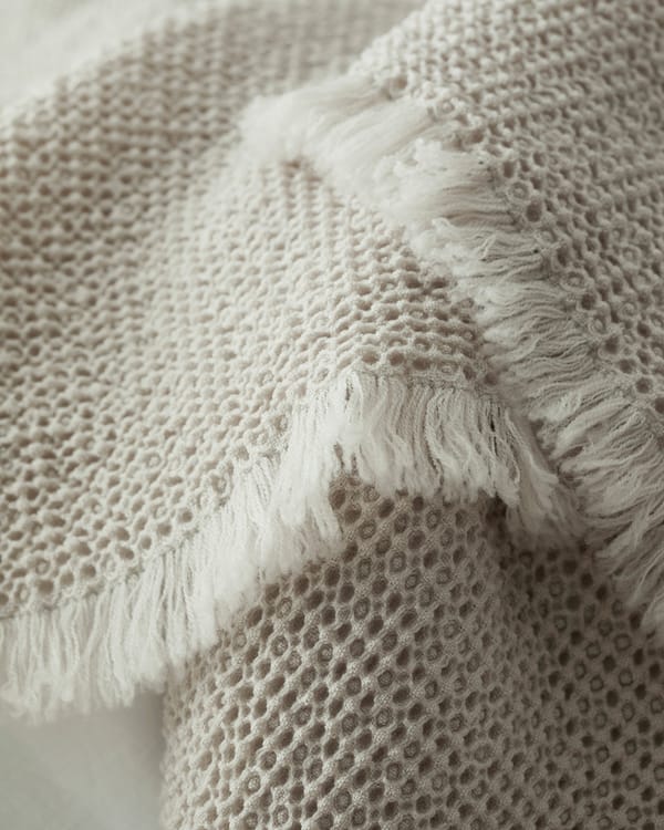 Nid Blanket - Image 4