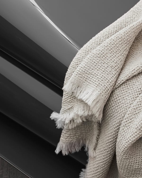Nid Blanket - Image 2