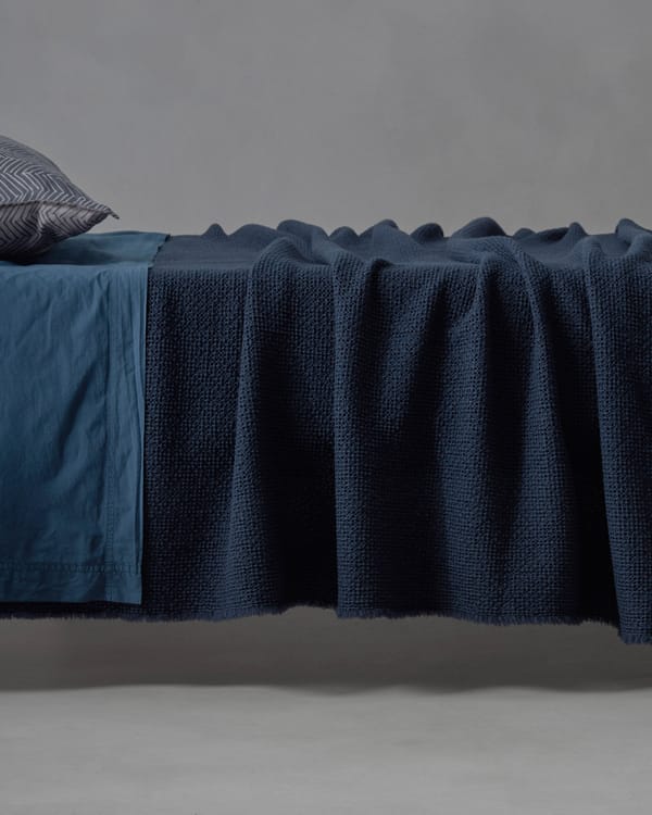 Nid Blanket - Image 5