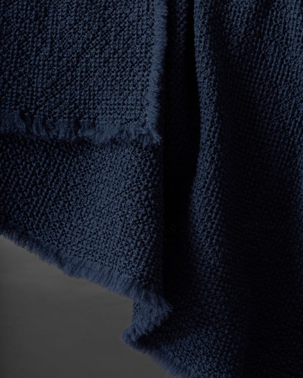 Nid Blanket - Image 6