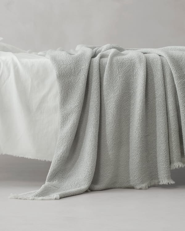 Nid Blanket - Image 13