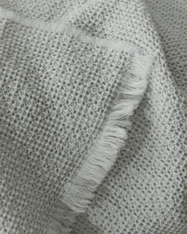 Nid Blanket - Image 14