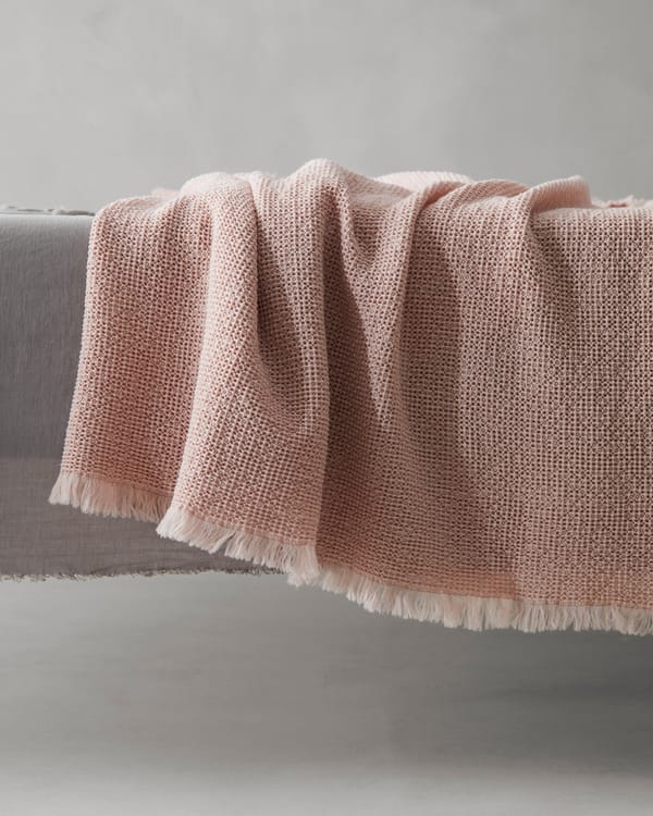 Nid Blanket - Image 9