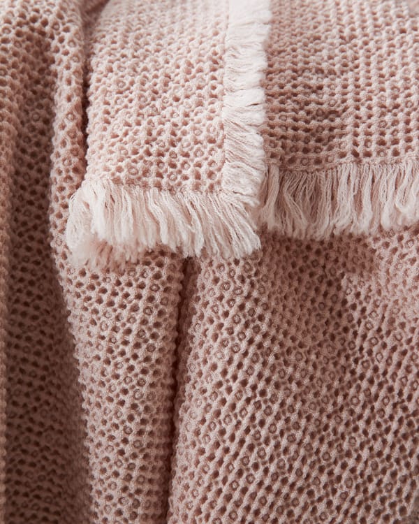 Nid Blanket - Image 10