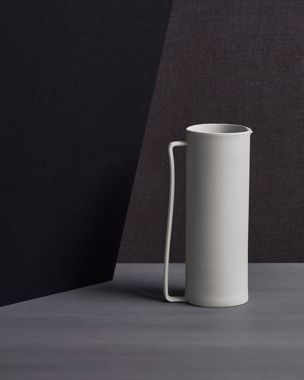 Onda Pitcher - Image 2