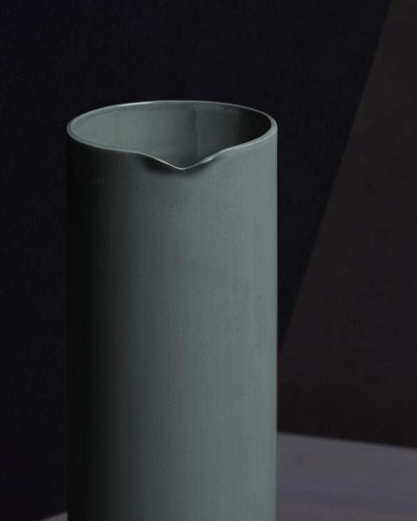 Onda Pitcher - Image 6
