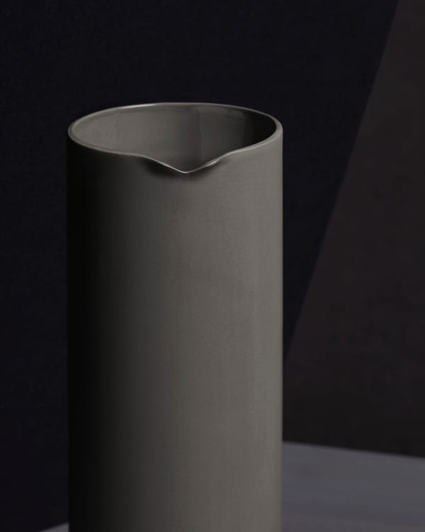 Onda Pitcher - Image 12