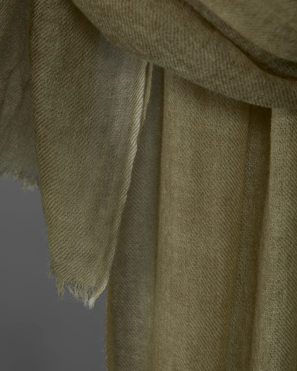 Pal Twill Scarf - Image 18