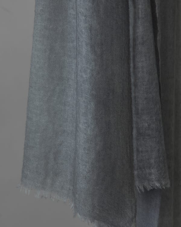Pal Twill Scarf - Image 8