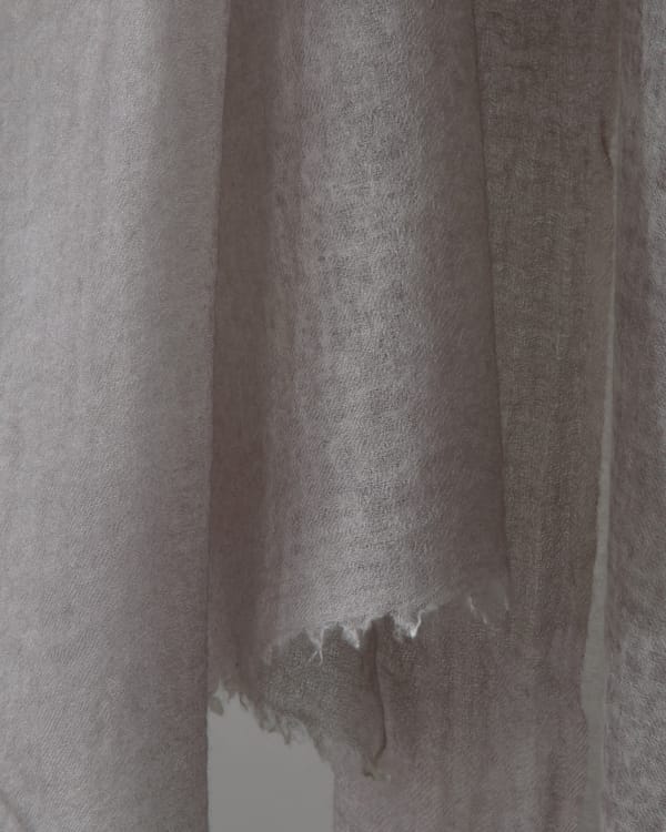 Pal Twill Scarf - Image 2