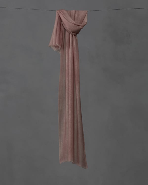 Pal Twill Scarf - Image 15