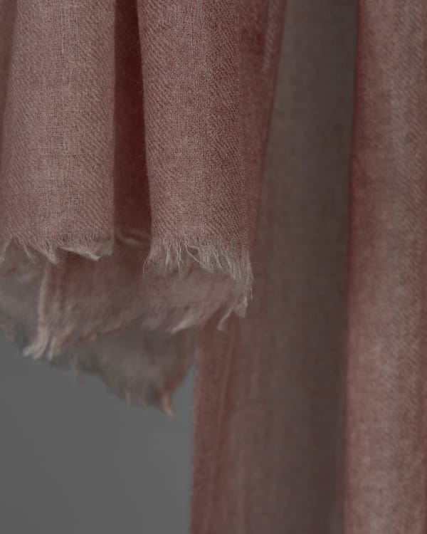 Pal Twill Scarf - Image 16