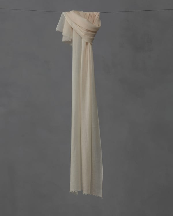 Pal Twill Scarf - Image 11