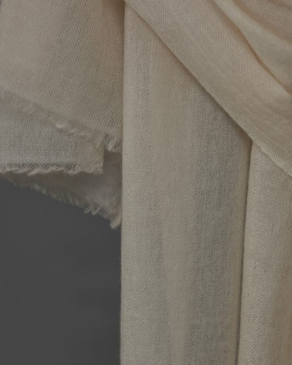 Pal Twill Scarf - Image 12