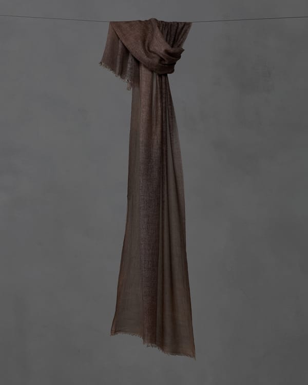 Pal Twill Scarf - Image 13