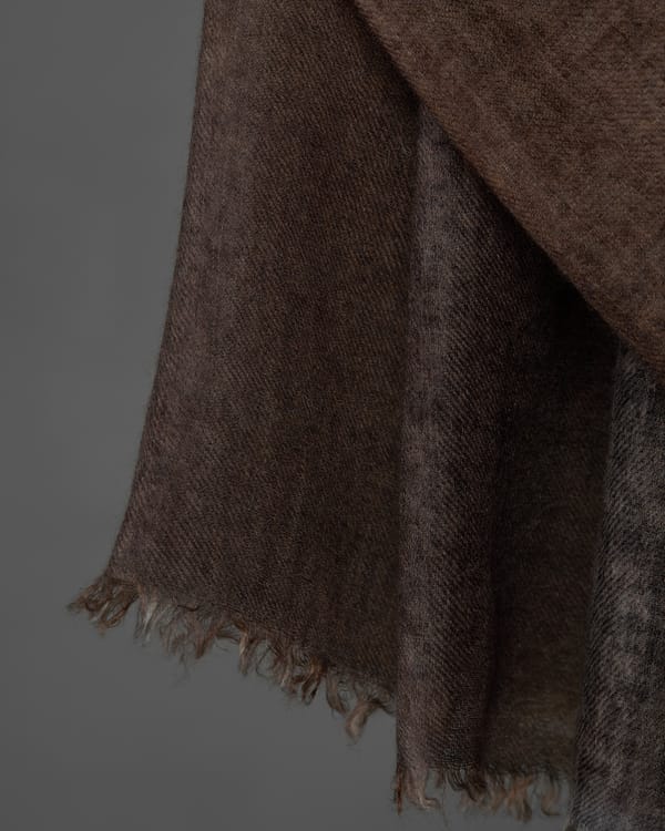 Pal Twill Scarf - Image 14