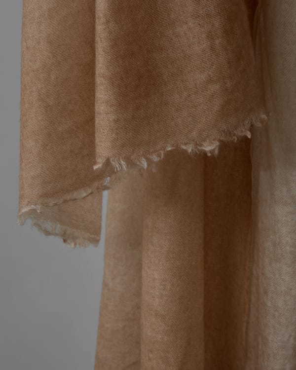 Pal Twill Scarf - Image 6