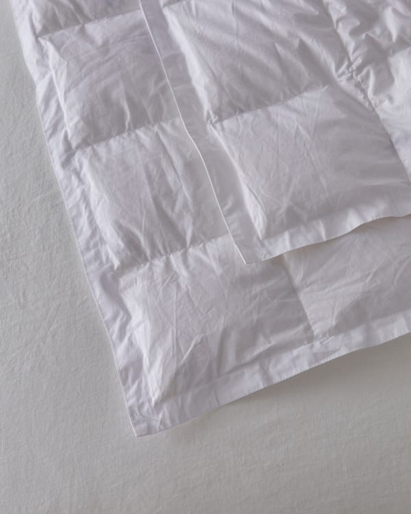 Duvet Filling Light - Image 2