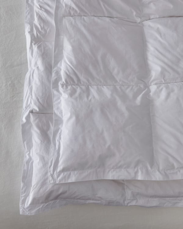 Duvet Filling Medium - Image 2