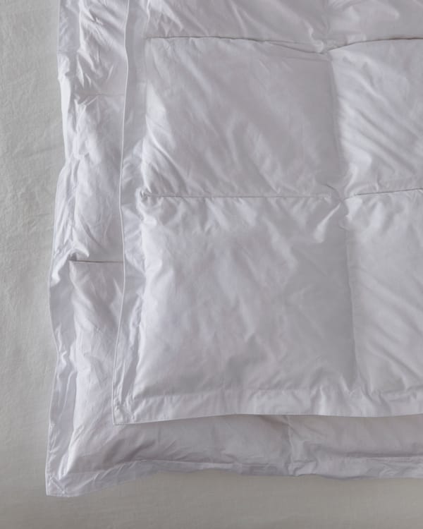 Duvet Filling Warm - Image 2
