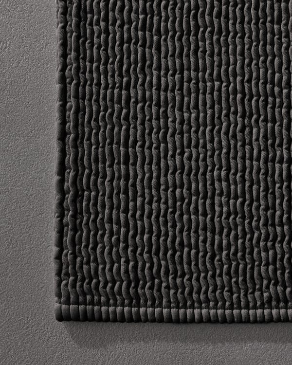 Pliss Bath Mat - Image 6