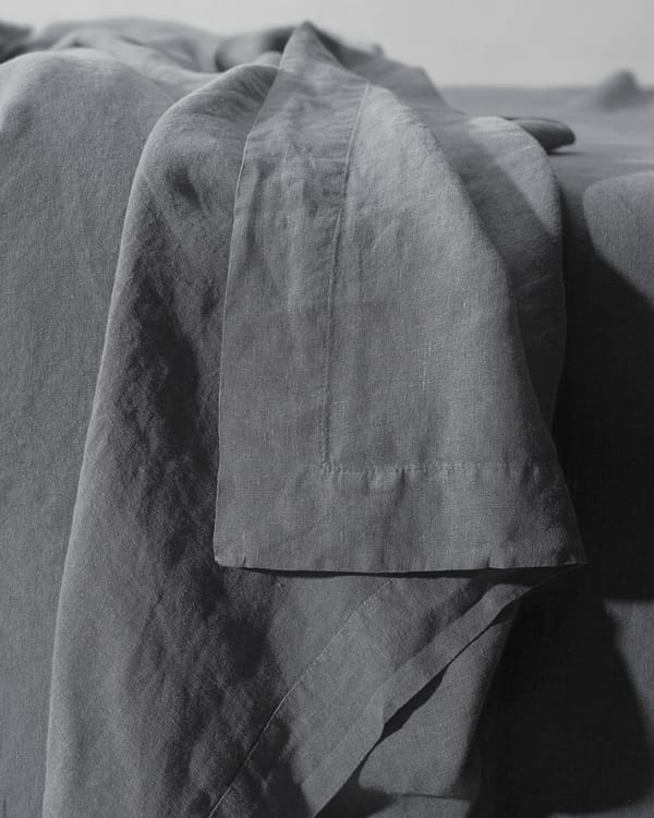 Rem Flat Sheet - Image 15