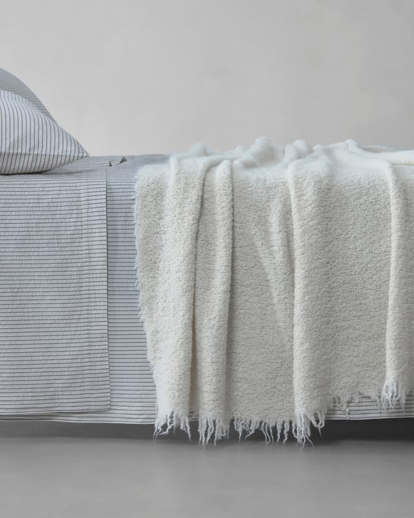Tuis Blanket - Image 2