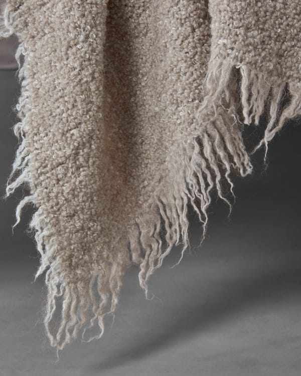 Tuis Blanket - Image 7