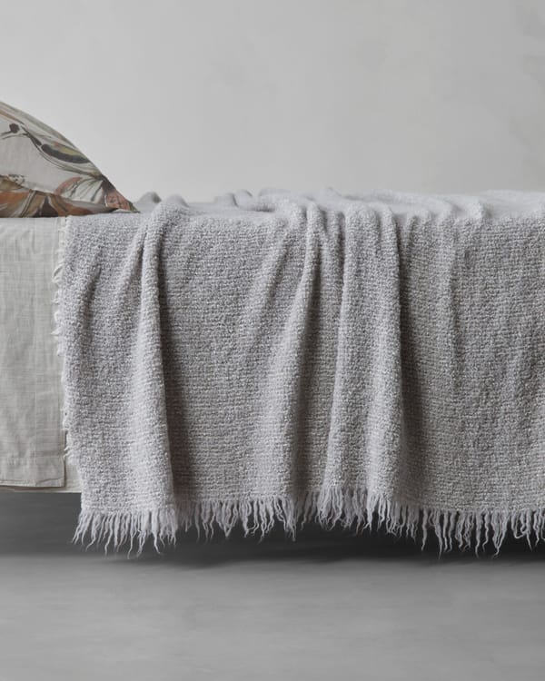 Tuis Blanket - Image 4