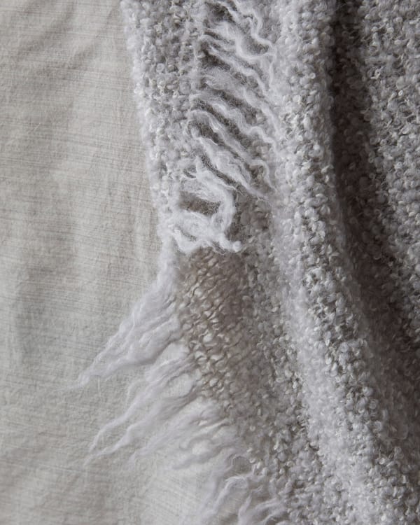 Tuis Blanket - Image 5